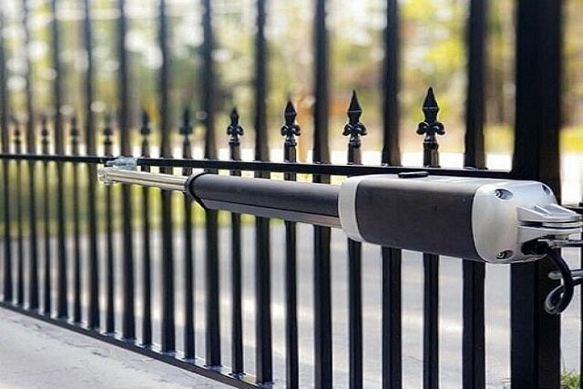 رایج ترین مشکلات جک های پارکینگی